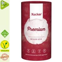 xucker-premium-1kg