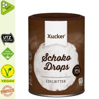xucker-schoko-drops-200g